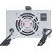 Зарядное устройство GELBERT 72V100A/Н (15А) 0000071