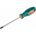 Отвертка крестовая Sturm 1040-01-PH1-125 ph1x125мм, магнит. наконечник