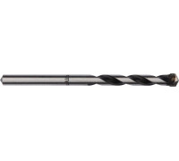 Сверло универсальное MAKITA D-30352 8х110