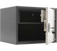 Шкаф бухгалтерский AIKO SL-32T S10799030502