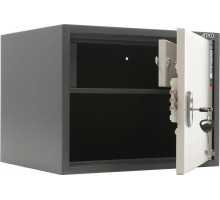 Шкаф бухгалтерский AIKO SL-32T S10799030502