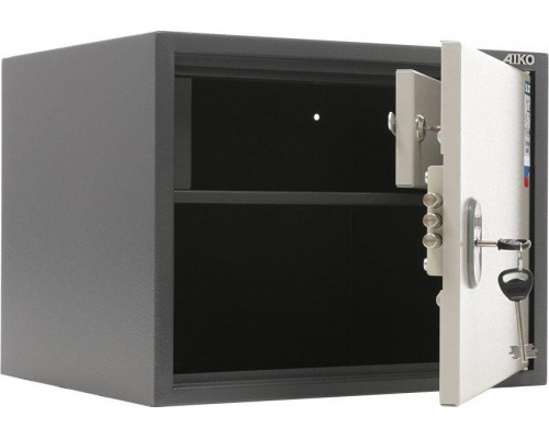 Шкаф бухгалтерский AIKO SL-32T
