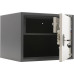 Шкаф бухгалтерский AIKO SL-32T