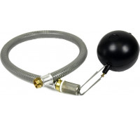Комплект всасывания DAB для насоса DIVERTRON X 60187735