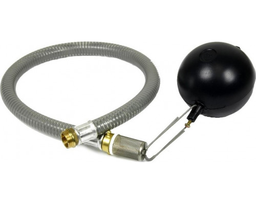 Комплект всасывания DAB для насоса DIVERTRON X 60187735