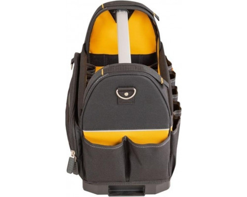 Сумка для инструментов STANLEY DWST82990-1 TSTAK