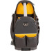 Сумка для инструментов STANLEY DWST82990-1 TSTAK