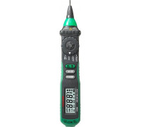 Мультиметр цифровой MASTECH MS8211 13-2044