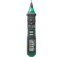 Мультиметр цифровой MASTECH MS8211 13-2044