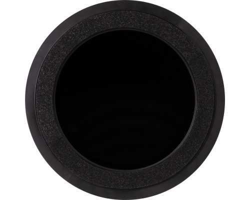 Фильтр ELECTROLUX FAP-2050 ANTI DUST НС-1480668