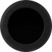 Фильтр ELECTROLUX FAP-2050 ANTI DUST НС-1480668