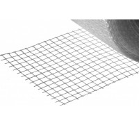 Клеящая лента STAYER FIBER-Tape серпянка 5 смх90м, professional 1246-05-90 1246-05-90_z01
