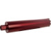 Алмазная коронка для мокрого сверления DIAM САМС 102x450х9x1,1/4UNC Extra Line Titan (железобетон) 313001