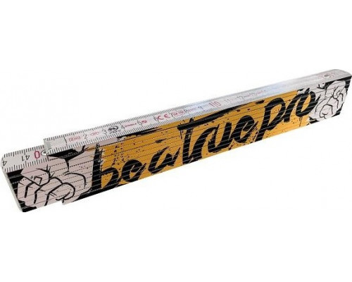 Набор уровней STABILA тип 80AS (30, 60, 100 см + брелок) TruePro Edition в сумке 19582