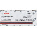 Круг шлифовальный на сетчатой основе BOSCH 125 мм G 80 Best for Wood+Paint PRO 2608621153