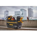 Сумка для инструментов STANLEY DWST82990-1 TSTAK
