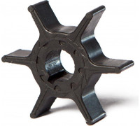 Крыльчатка Standard SKIPPER для Yamaha 9.9-15, F9.9-20 SK63V-44352-01