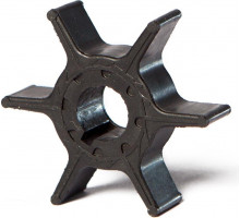 Крыльчатка Standard SKIPPER для Yamaha 9.9-15, F9.9-20 SK63V-44352-01