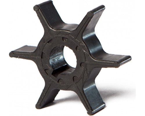 Крыльчатка Standard SKIPPER для Yamaha 9.9-15, F9.9-20 SK63V-44352-01