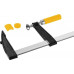 Струбцина F-образная STAYER CF-50/12 тип f 500/120 мм, 3210-120-500_z02