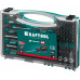 Набор отверток KRAFTOOL X-Drive-50 и насадок, 50 шт. 25815
