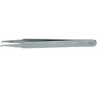 Пинцет KNIPEX 920253 для прецизионных работ KN-920253