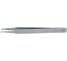 Пинцет KNIPEX 920253 для прецизионных работ KN-920253