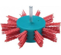 Щетка обдирочная для дрели MAKITA D-45749 