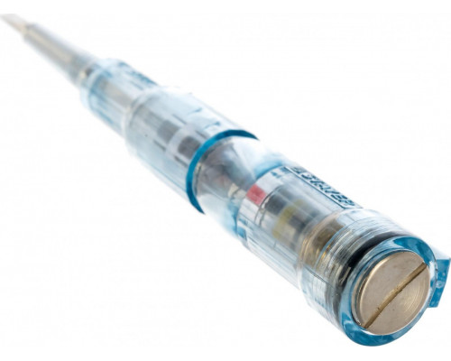 Тестер напряжения STAYER MS-18S 4520-18