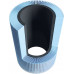 Фильтр ELECTROLUX AP-2050 ANTI VIRUS HEPA НС-1476971