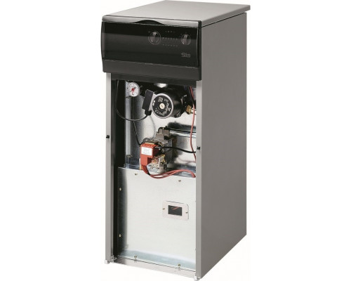 Котел газовый BAXI SLIM 1.300iN НС-1143737