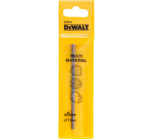 Сверло универсальное DeWALT 5 x 83/113 мм Multimaterial DT6518-QZ DT6518-QZ