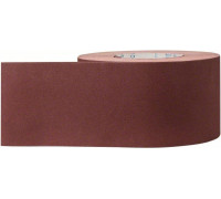 Лента-рулон BOSCH 115 мм G240 J450 Expert for Wood and Paint 2608621489