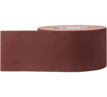 Лента-рулон BOSCH 115 мм G240 J450 Expert for Wood and Paint 2608621489