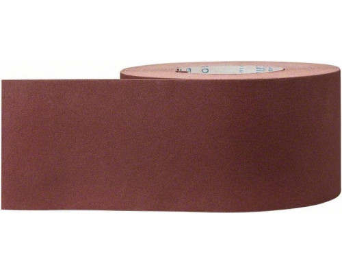 Лента-рулон BOSCH 115 мм G240 J450 Expert for Wood and Paint 2608621489