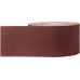 Лента-рулон BOSCH 115 мм G240 J450 Expert for Wood and Paint 2608621489