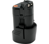 Аккумулятор ПРАКТИКА для BOSCH 10.8В, 2.0 Ач, Li-Ion, коробка 779-233