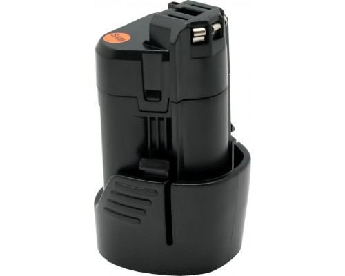 Аккумулятор ПРАКТИКА для BOSCH 10.8В, 2.0 Ач, Li-Ion, коробка 779-233