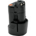 Аккумулятор ПРАКТИКА для BOSCH 10.8В, 2.0 Ач, Li-Ion, коробка 779-233