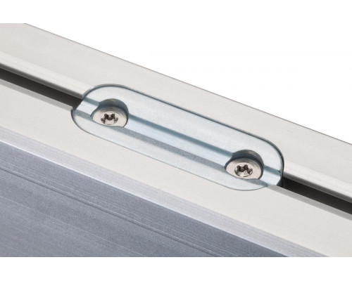 Уклономер STABILA TECH 1000 DP цифровой IP65 19126