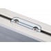 Уклономер STABILA TECH 1000 DP цифровой IP65 19126