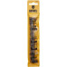 Бур SDS-plus Denzel Cobalt W-tip, 14x160 мм по бетону, двойная спираль 705029