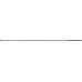 Бур SDS-Max ЗУБР ПРОФЕССИОНАЛ 16x880/1020 мм 29350-880-16_z02
