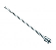 Бур проломный SDS-Max P.I.T. AMAS04-4560 45x600 мм