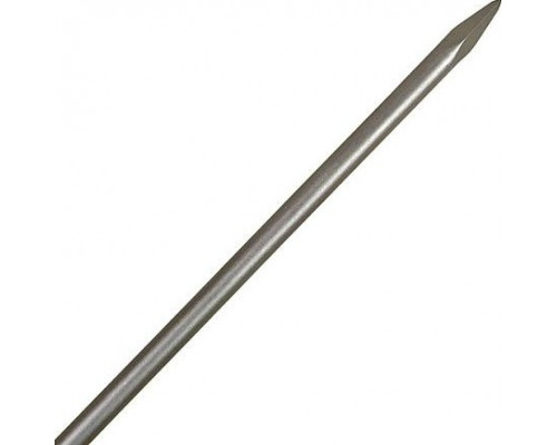 Пика SDS-plus Sturm 9018-SDS-P15X400 14х400мм