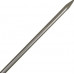Пика SDS-plus Sturm 9018-SDS-P15X400 14х400мм