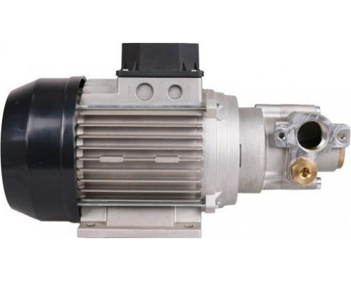 Электрический насос PIUSI Viscomat 230/3 T 400V для перекачки масла F00304T4D