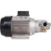 Электрический насос PIUSI Viscomat 230/3 T 400V для перекачки масла F00304T4D
