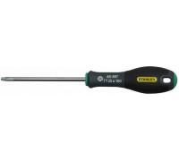 Отвертка TORX STANLEY FATMAX 1-65-397 T25 1-65-397