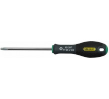 Отвертка TORX STANLEY FATMAX 1-65-397 T25 1-65-397
